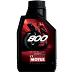 Motorolja - Motul 800 2T Road Racing