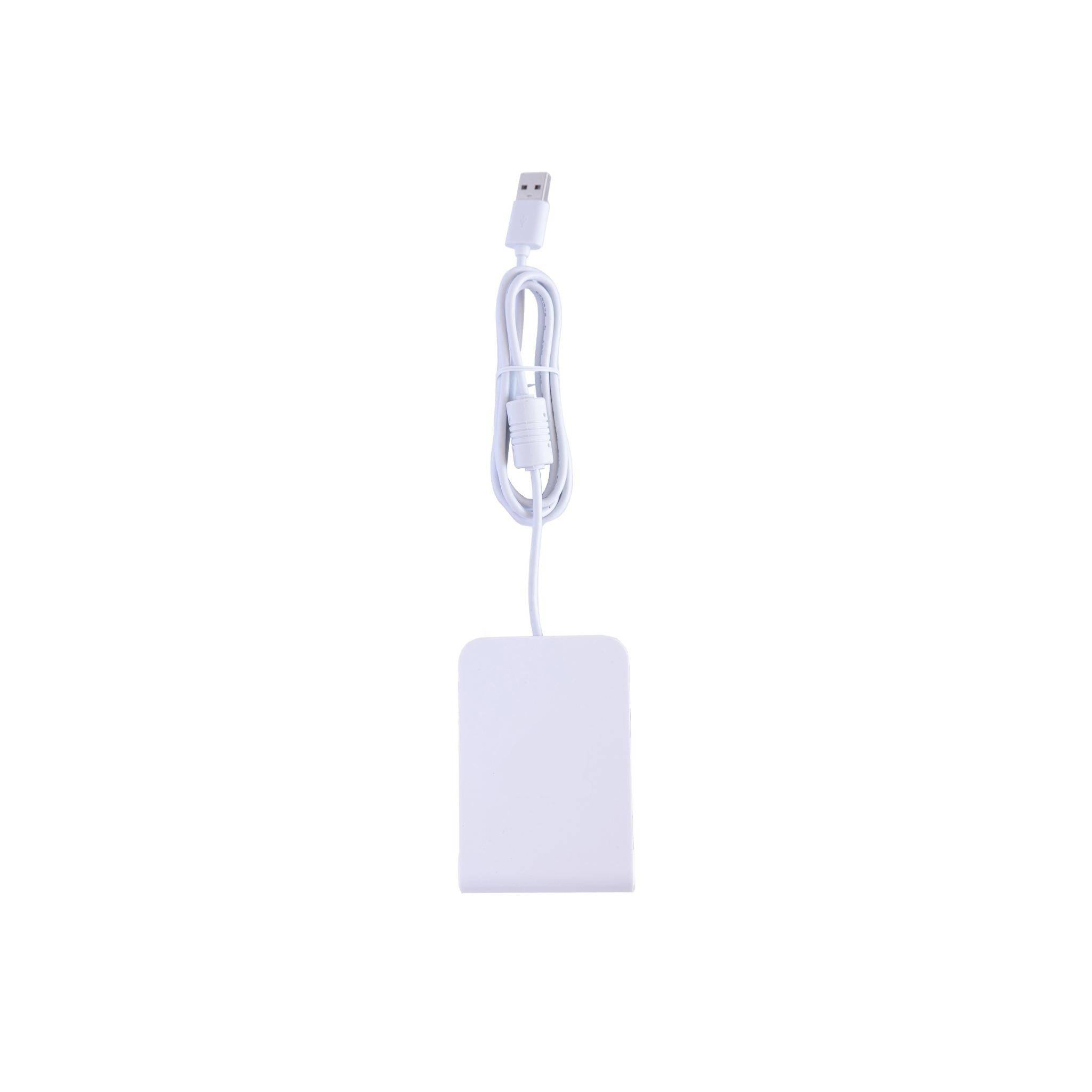 NFC Reader - Default Title (Default Title)