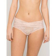 Maison Lejaby Miss Lejaby High Waist Brief