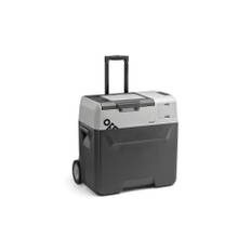 Indel B Kylbox LiON Cooler 50