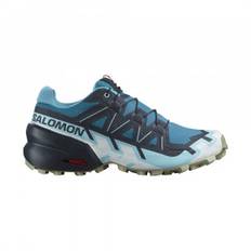 Salomon Speedcross 6 Women