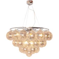 Gross Giant Taklampa Amber - ["gid://shopify/Metaobject/311980458357"]