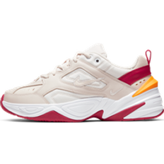 Nike M2K Tekno - Vit