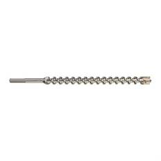 Milwaukee Hammarborr SDS-Max 35x570mm