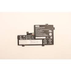 Lenovo internt batteri, 3c, 42Wh, Li-ion, SWD L18D3PG1 SB10T83190