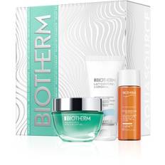 Biotherm Aquasource Hyalu Plump Holiday Set