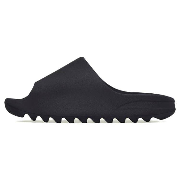 Adidas Yeezy Slide 'Onyx' HQ6448 cm