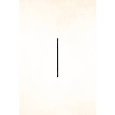Glo Skin Beauty - Precision Lip Brush 401
