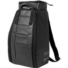 Db Journey Hugger Backpack - Reseryggs&#xE4;ck Reflective Black 20 L