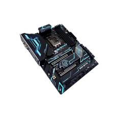 Biostar B660GTA - bundkort - ATX - LGA1700 sokkel - B660