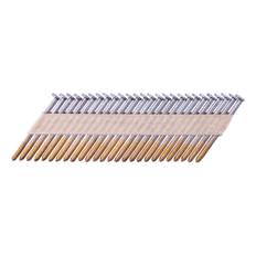 Panelspik Gunnebo Fastening Fzv 2,8X48Mm 1700St/Fp