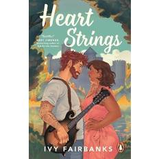 Heart Strings