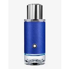 EXPLORER ULTRA BLUE EDP