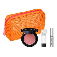 Blush & Glow Set Bobbi Brown Blush & Glow Set