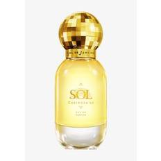 Sol de Janeiro CHEIROSA '62 EAU DE PARFUM - Eau de parfum