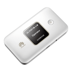 Huawei E5785-320 4G Vit / Fint skick