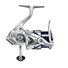 Shimano Stradic FM