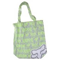 Sure Fresh Tote Bag