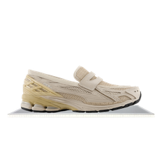 New Balance 1906L Loafer Khaki Beige