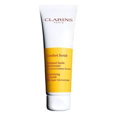 Clarins Comfort Scrub Nude
