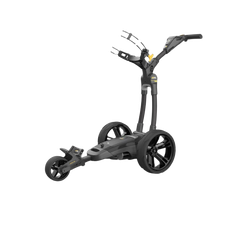 Powakaddy CT6 BLACK