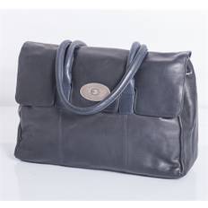 Bon GoÃ»t - Mary Vintage 3284 - Navy