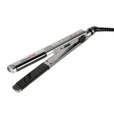 Babyliss PRO Glätteisen Lockenstab Ultra Curl Titanium BAB2071EPE