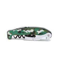 Korkskruv Camouflage
