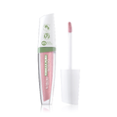 Deborah Milano Lip Gloss 02 Rose Bio 1ST