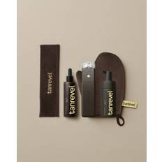 Self Tan Intro Set