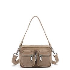 NOELLA Kendra Bag Taupe Beige