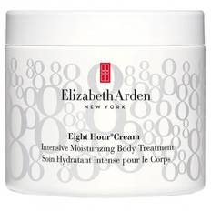 Elizabeth Arden Eight Hour Cream Moisturizing Body Treatment (400 ml)