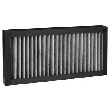 Duka & Villavent 302 Pro Pollenfilter med kol