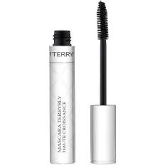 By Terry Mascara Terrybly 3 - Terrybleu - 8 ml