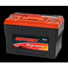 Odyssey ODX-AGM31 AGM 12v batteri 103Ah 1150 CCA Lastbil/Bus/Marine