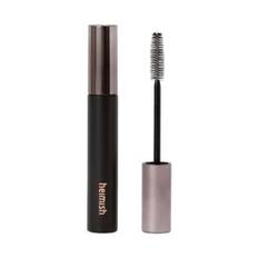 Dailism Smudge Stop Mascara - Volume