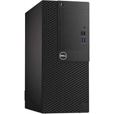 Gaming PC Intel i7 6700 8-Thread Computer mit 3 Jahren Garantie! | 32GB RAM | NVIDIA Geforce GTX 1650 4 GB DDR6 | 1TB SSD | DVD±RW | Windows11 | WLAN | USB 3 | #7603