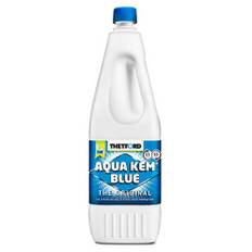Thetford Aqua Kem Blue rengöring 2L