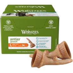 Occupy Antler Tuggben - Medium, 1 x 30g