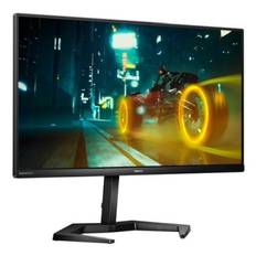 23.8" Philips Momentum 24M1N3200ZA/00, IPS 1920x1080, 4 ms, 165Hz G-Sync, 2xHDMI/DP, högtalare