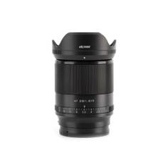 FE 28 F1.8 AF Sony FE Mount