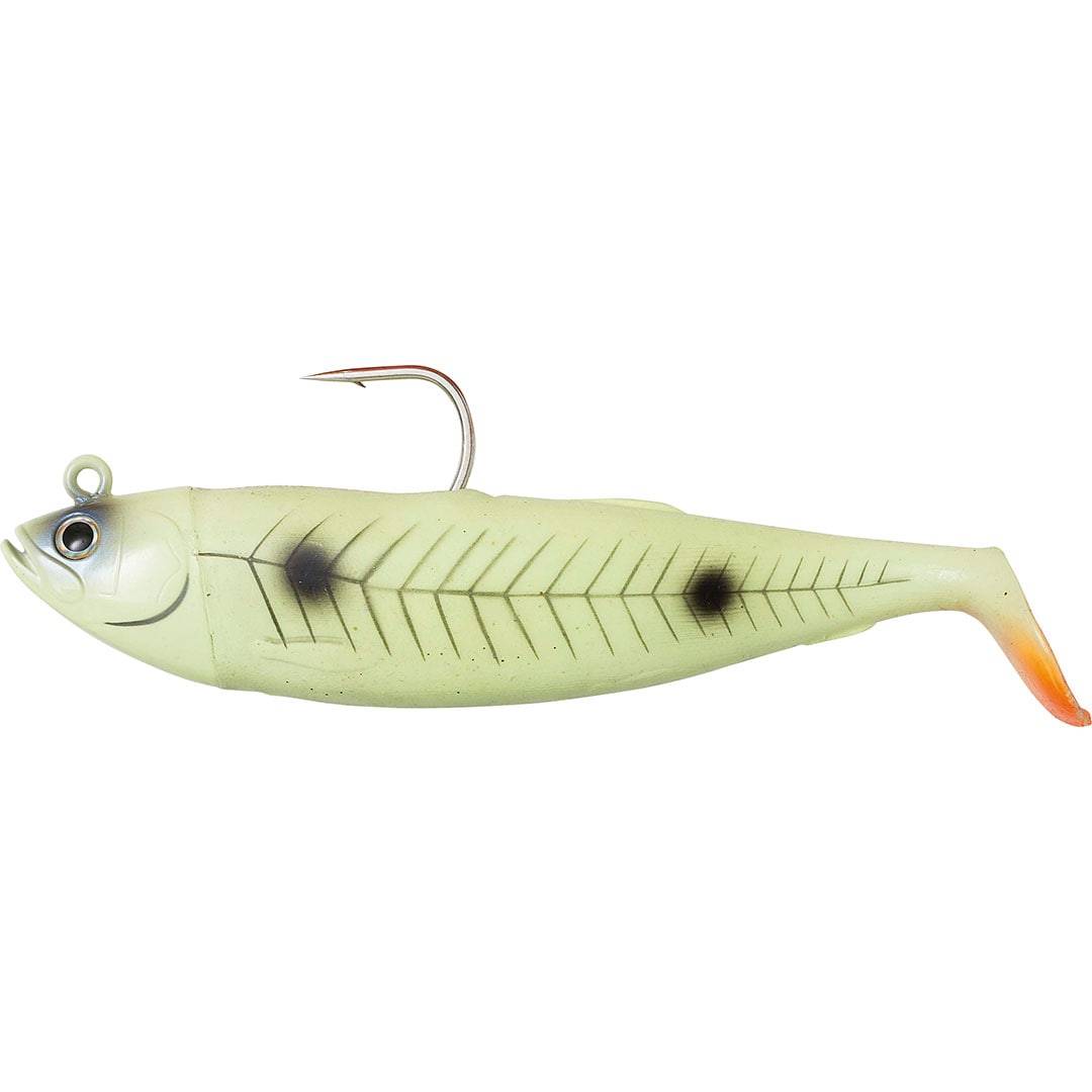 Savage Gear Cutbait Herring Kit 460g 25cm, Savage Gear