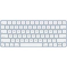 Apple Magic Keyboard 2021 Touch ID | blå | International English