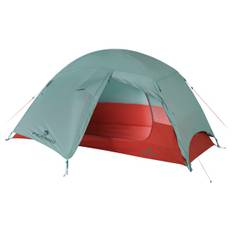 Ferrino - Tent Blow 1 - 1-mannatält turkos