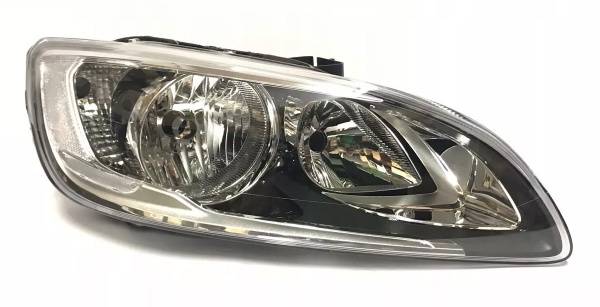 Strålkastare Höger Volvo V60 / S60 2014-2018