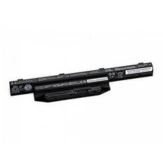 Batteri til Fujitsu Lifebook S904 A544 E744 FPCBP426 FPB0319S E754 10.8V FPCBP434