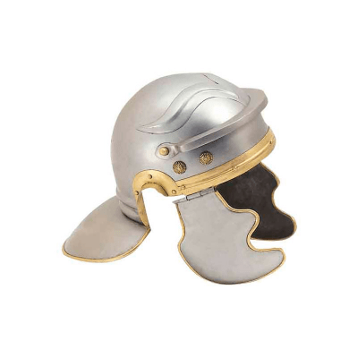 Windlass Roman Troopers Hjälm