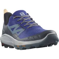 Salomon Outpulse GTX Men herrskor