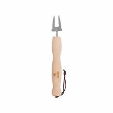 Grillspett Teleskopiskt - Espegard®