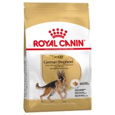 Royal Canin German Shepherd Adult - Økonomipakke: 2 x 11 kg